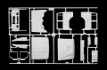 3939_sprue3.jpg