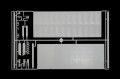 3939_sprue4.jpg