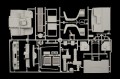 3939_sprue6.jpg
