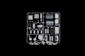 3939_sprue7.jpg