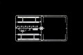 3939_sprue8.jpg