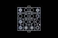 3939_sprue9.jpg