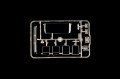 3939_sprue10.jpg