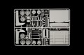 3939_sprue11.jpg