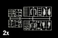 8rRGl4qC0R6neTmTmhP8CO2Fdq06NCfNluF3lENR.jpeg