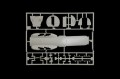 CeR11LyQ3wv9GxyouDl5Eb0iGwxHIpYMYuZF01f5.jpeg