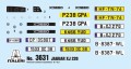 DdKXVSRWHbD4fxocPctpSAQ857nzbtOFw8eQ77a4.jpeg