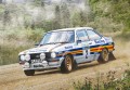 25776_rd.jpg