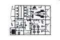 25776_resize-2.jpg