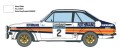 25776_resize-3.jpg