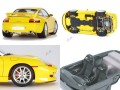 1-24-porsche-911-gt3-tamiya-24229.jpg