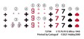 72704 decals.jpg