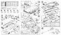 72704 manual_2.jpg