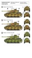 72704 markings-3.jpg