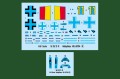 3249_2-auto_downl.jpg