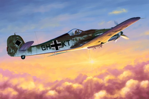 3402_rd.jpg