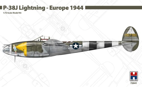 72041B-1.jpg