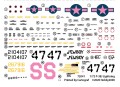 72041K-1.jpg