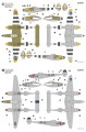 72041M-2.jpg
