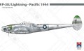 72042B.jpg