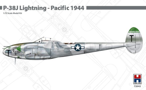 72042B.jpg