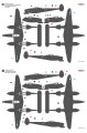 72043M.jpg