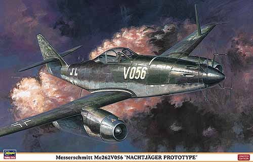 5613_rd.jpg