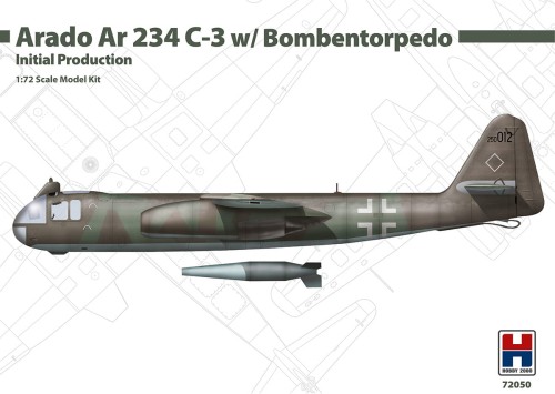 72050B-1.JPG