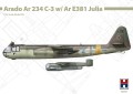 72051B.jpg