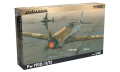 8185_3d_krabice_bpzd_z1.png