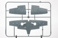 82154_06.jpg