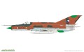 8231-b.jpg