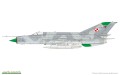 8231-d.jpg