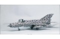 8231-mig-21mf_1-48-denissaprykin_08.jpg
