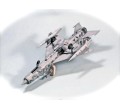 8231-mig-21mf_1-48-denissaprykin_09.jpg