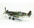 8281-spitfiremkix-1-48-kristof-pulinckx_00.jpg