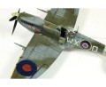 8281-spitfiremkix-1-48-kristof-pulinckx_05.jpg
