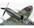 8281-spitfiremkix-1-48-kristof-pulinckx_10.jpg