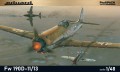 40855_8185-box-fw190d11-13-rev0-vko-krabice-z2.jpg