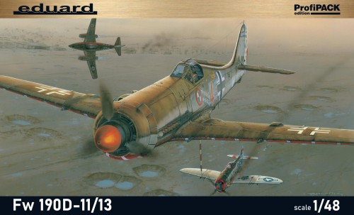40855_8185-box-fw190d11-13-rev0-vko-krabice-z2.jpg