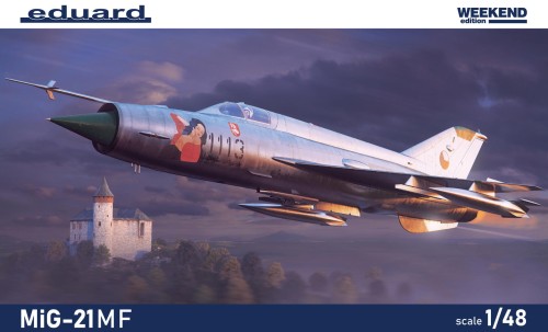84177_box_mig-21mf_rev0_vko_z2.jpg