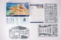 8470_01.jpg
