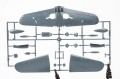 8470_04.jpg