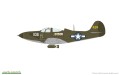 8470_04C.jpg