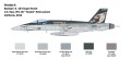 Xw996Fw8YEH6bT1ALWyDHSvDAW5YvWaKgvYZrVa8.jpeg