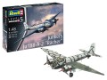 36137_rd.jpg