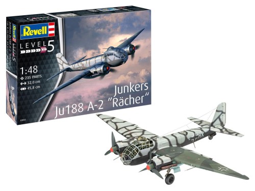 36137_rd.jpg