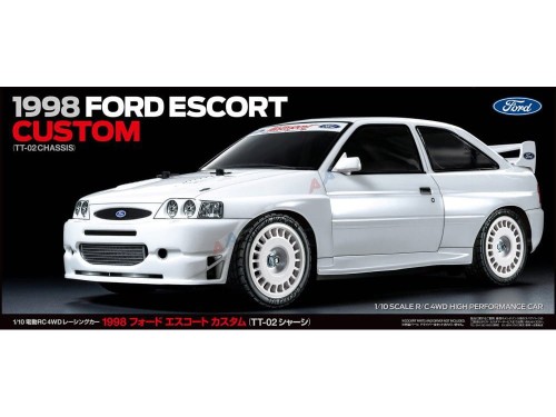tamiya-58691SV.jpg