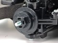 tamiya-58691A.jpg