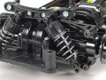 tamiya-58691SS.jpg